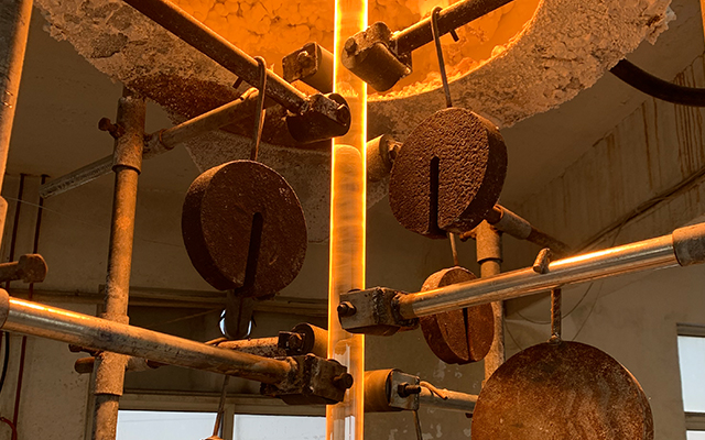 Donghai Dehui Lighting Appliance technology